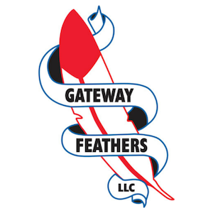 Gateway Feathers